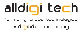 AllDegiTech Logo